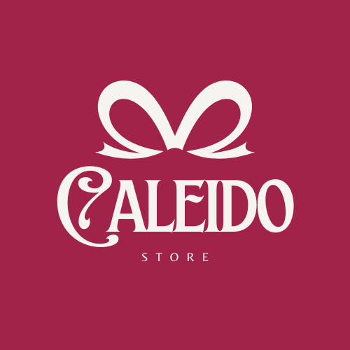 CALEIDO